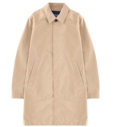 [Herno] Trench Coat SS26 IM000399U_127902092