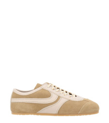 [DRIES VAN NOTEN] Sneakers SS26 011722_0126103
