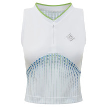 [Casablanca] T-shirts Sleeveless SS26 W-SP26-JTP-475_02DOTS