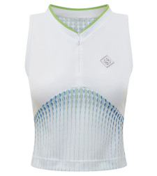 [Casablanca] T-shirts Sleeveless SS26 W-SP26-JTP-475_02DOTS
