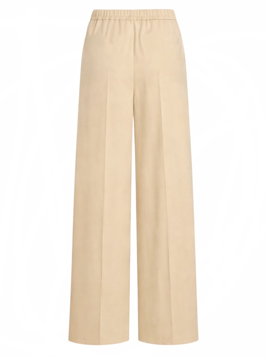 [PATOU] Trousers SS26 TR063_0244124B
