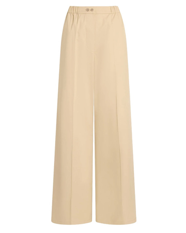 [PATOU] Trousers SS26 TR063_0244124B