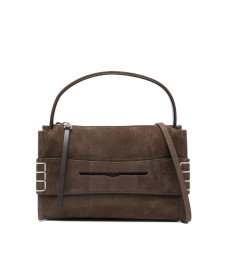 [JW ANDERSON] Shoulder bag FW26 HB0762 LA0364 600