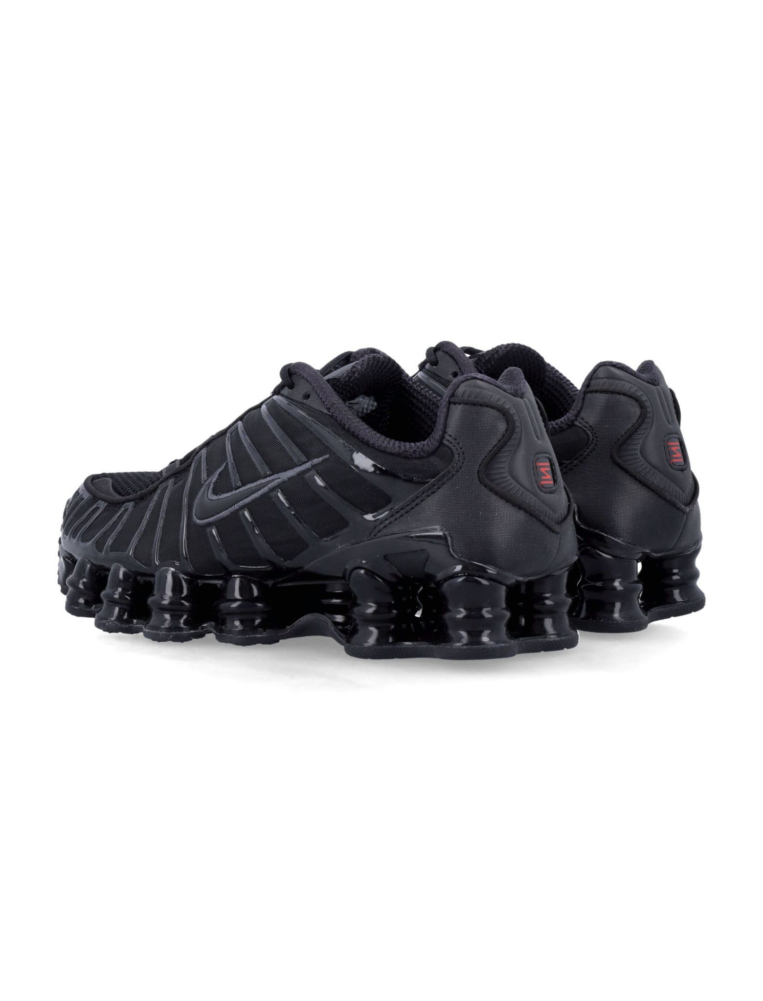 [NIKE] Sneakers SS26 AR3566002