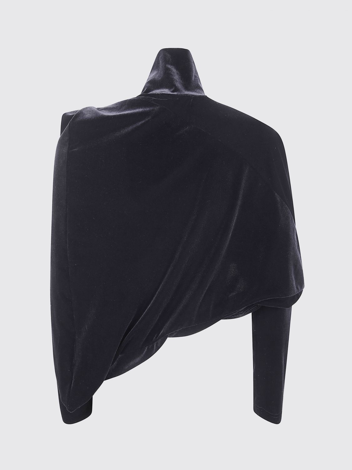 [Junya Watanabe] Knitwear FW25 JPT009 0511