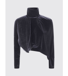 [Junya Watanabe] Knitwear FW25 JPT009 0511