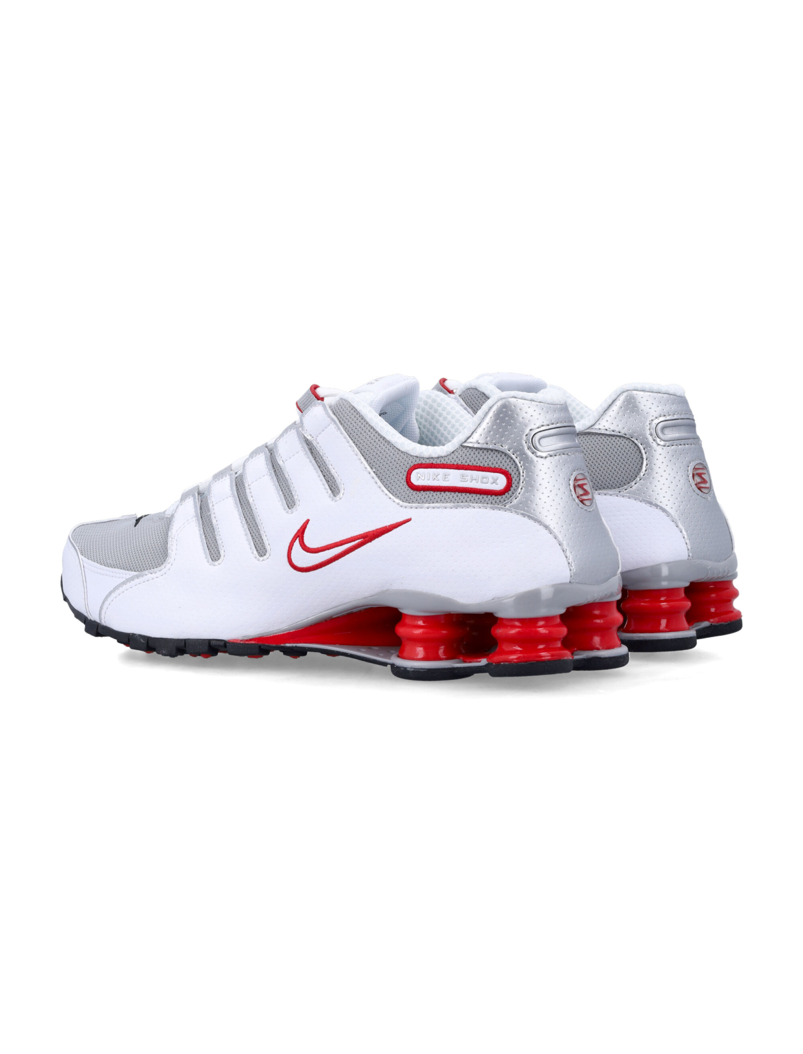 [NIKE] Sneakers SS26 378341104