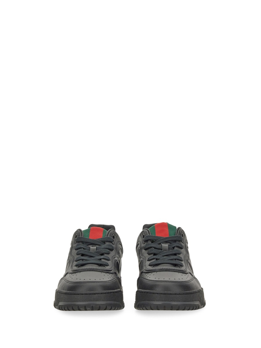 [Gucci] Sneakers SS25 786186_AADJ91044
