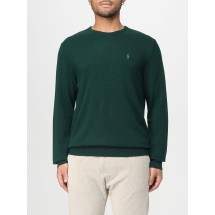 [Polo Ralph Lauren] Knitwear FW25 710974148 006