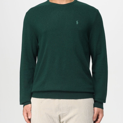 [Polo Ralph Lauren] Knitwear FW25 710974148 006
