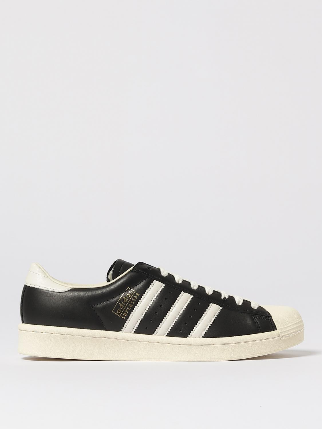 [ADIDAS ORIGINALS] Sneakers FW25 JQ3255