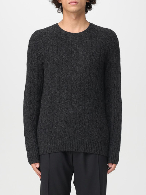 [Polo Ralph Lauren] Knitwear FW25 710876762 013