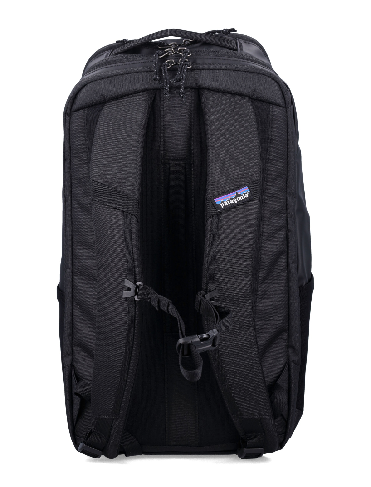 [Patagonia] Bag SS26 49302BOB