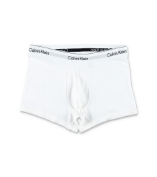 [CALVIN KLEIN] Brief boxer SS26 LV00NB4392100