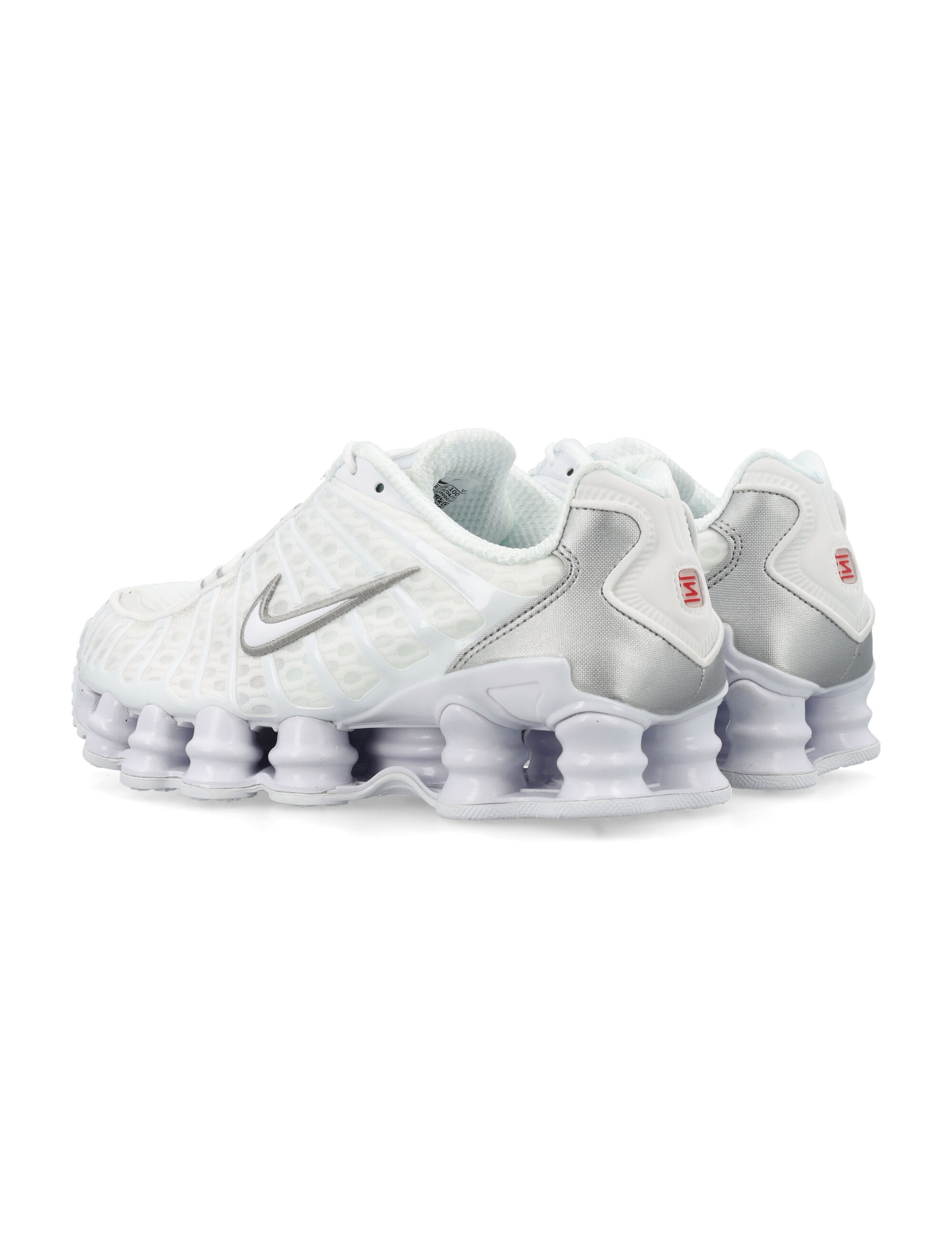 [NIKE] Sneakers SS26 AR3566100