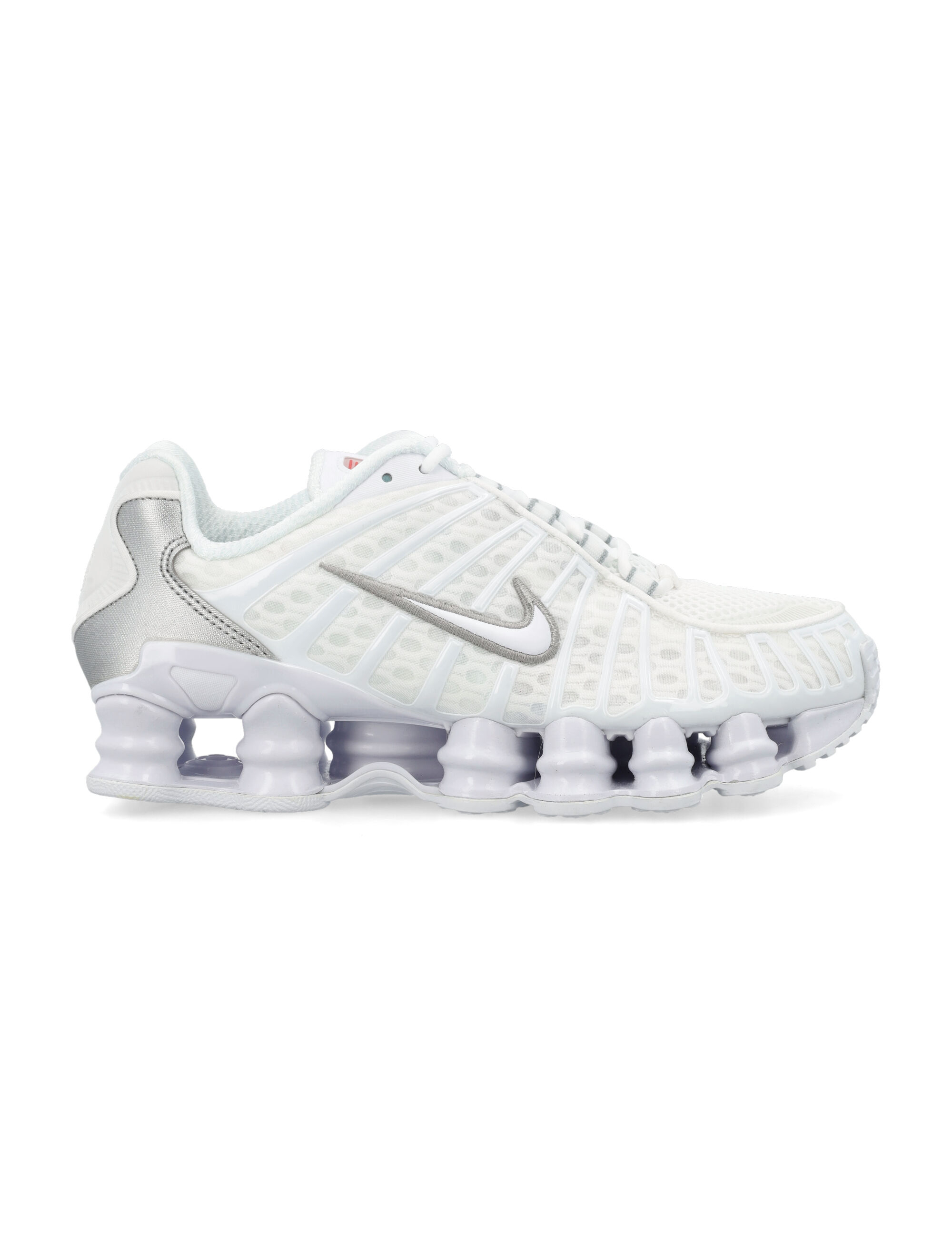 [NIKE] Sneakers SS26 AR3566100