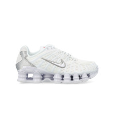 [NIKE] Sneakers SS26 AR3566100