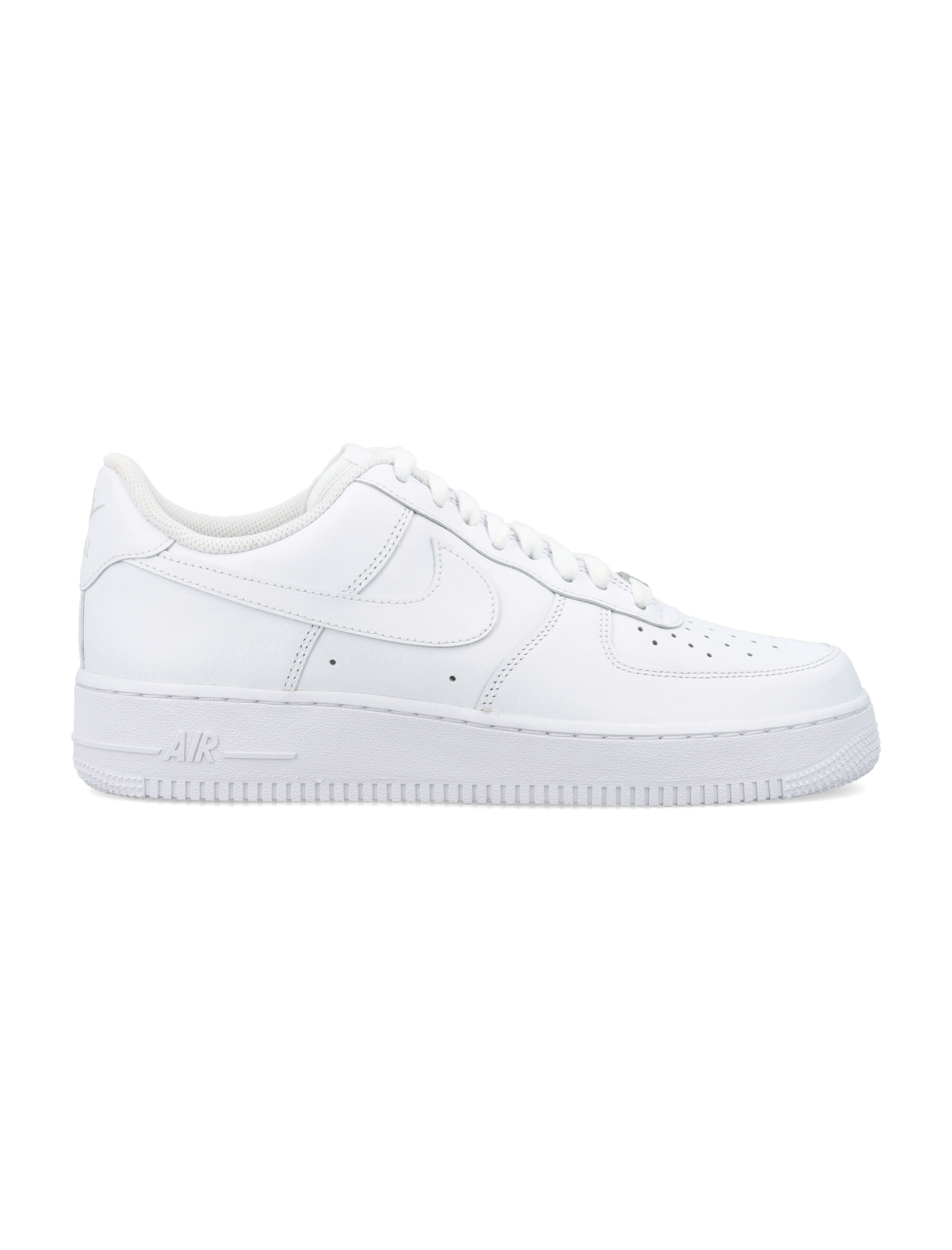 [NIKE] Sneakers SS26 CW2288001