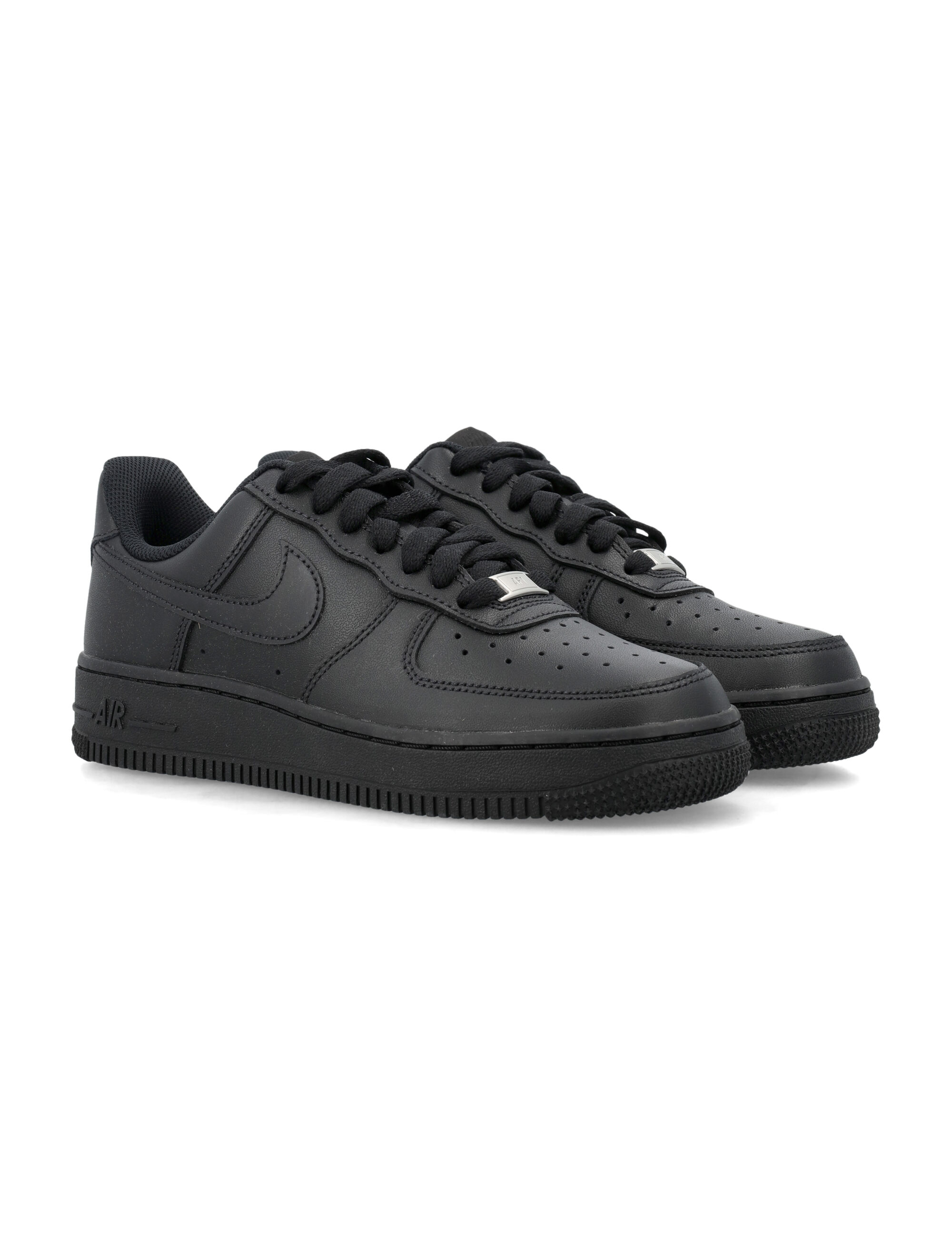 [NIKE] Sneakers SS26 CW2288001
