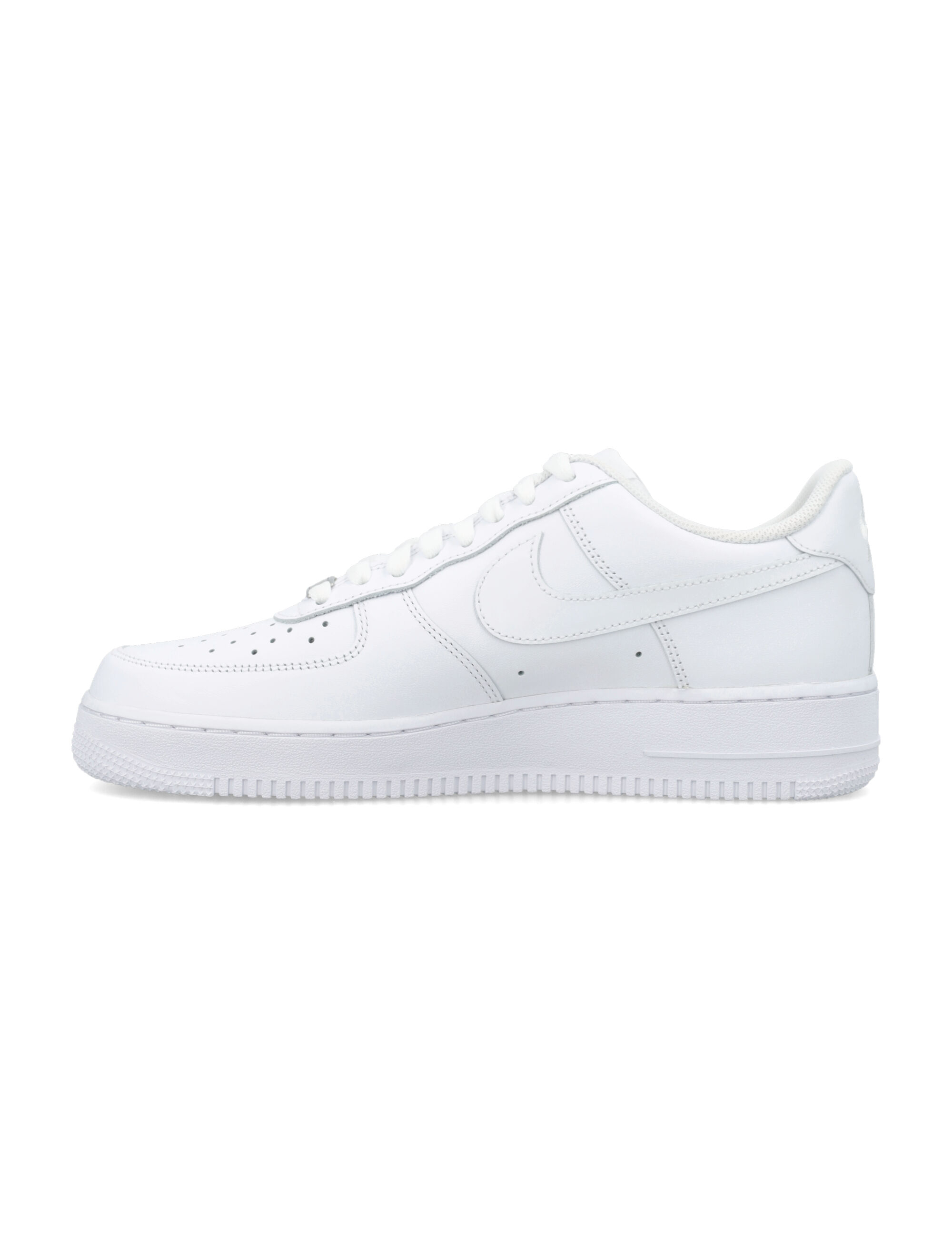 [NIKE] Sneakers SS26 CW2288001