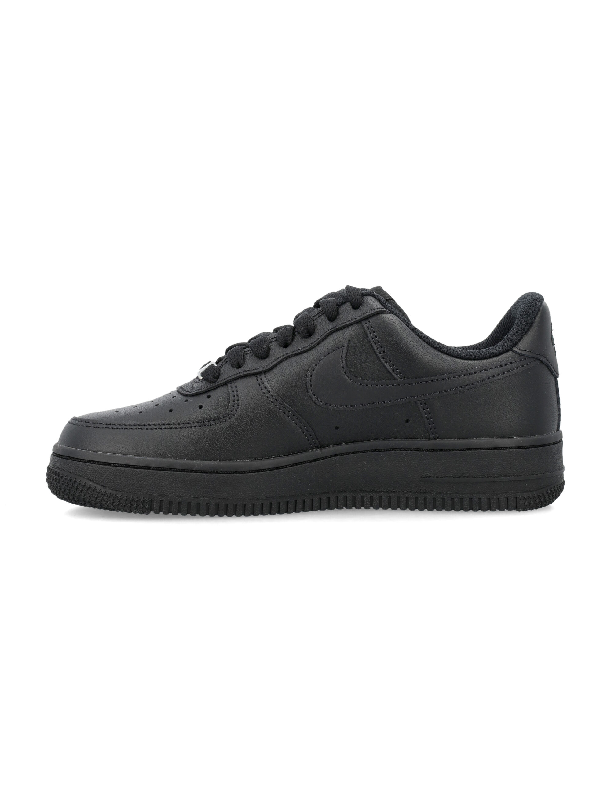 [NIKE] Sneakers SS26 CW2288001