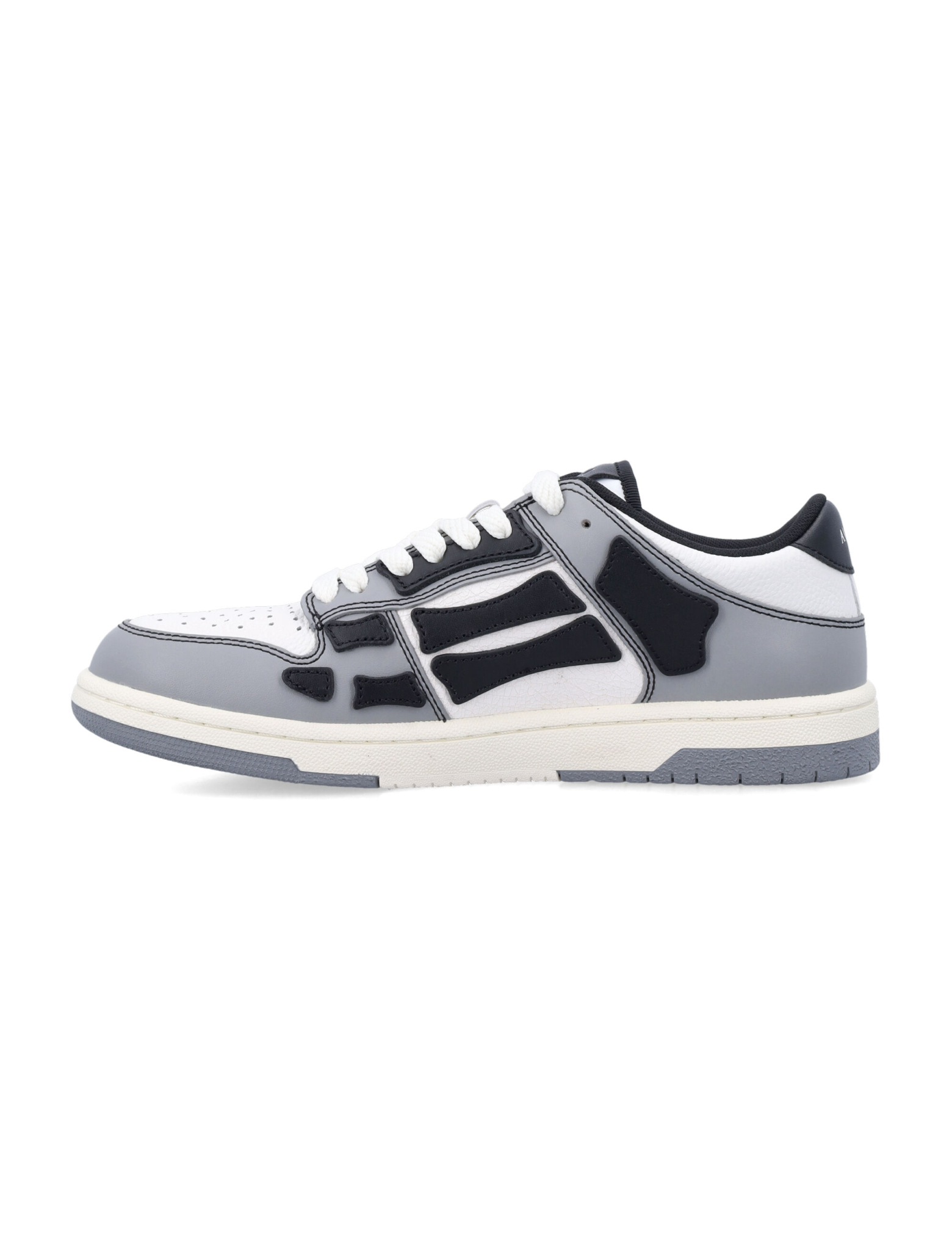 [Amiri] Sneakers SS26 AWFOSR1062BLACK