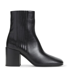 [DRIES VAN NOTEN] Boots FW26 2621317130103