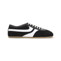[DRIES VAN NOTEN] Sneakers FW26 2621317000133
