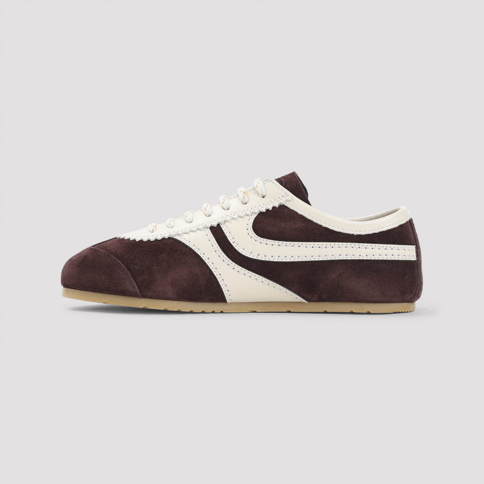 [DRIES VAN NOTEN] Sneakers FW26 2621317000132
