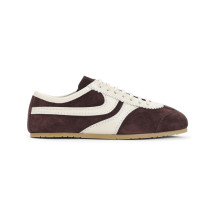 [DRIES VAN NOTEN] Sneakers FW26 2621317000132