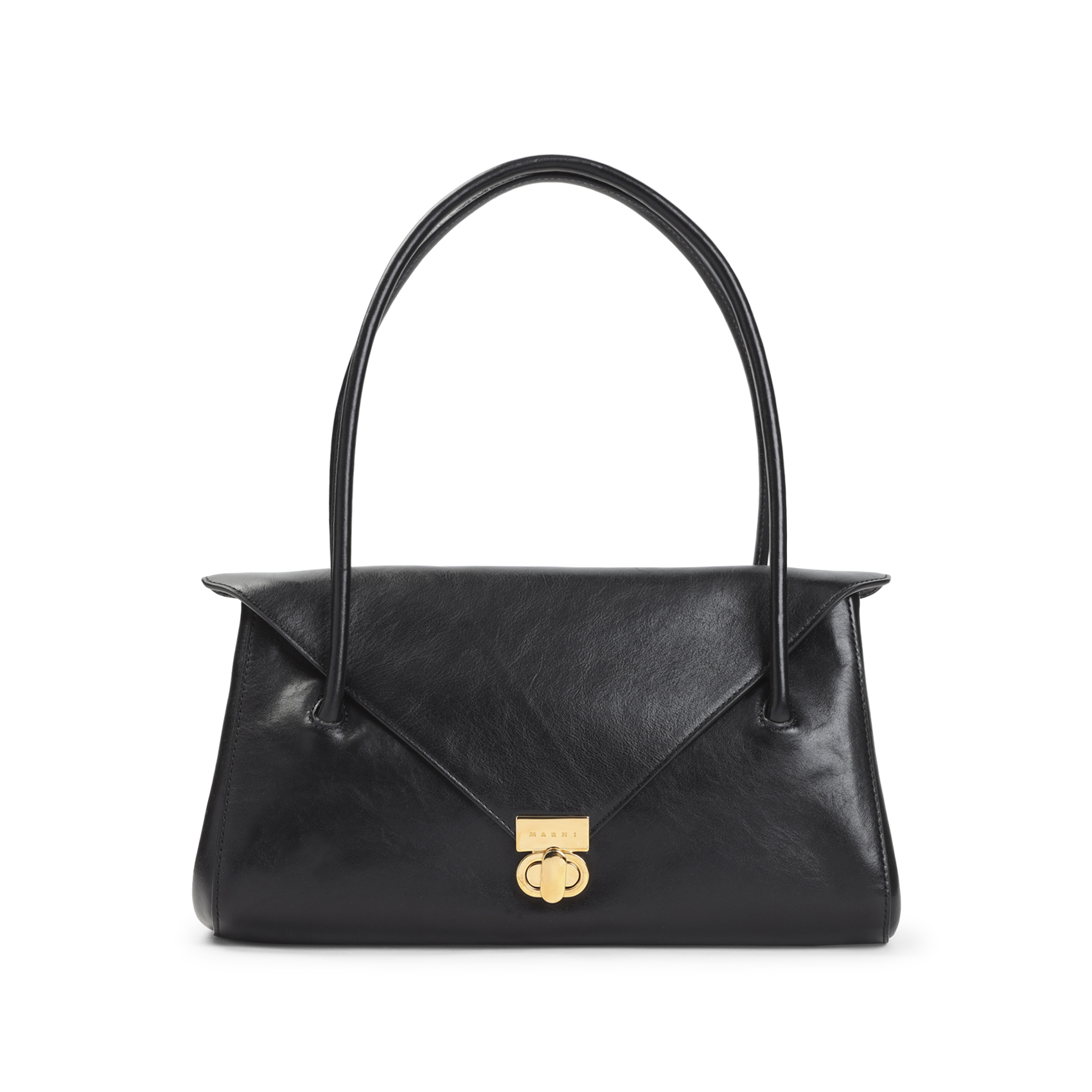 [Marni] Shoulder bag FW26 SBMP0288U0.P8914