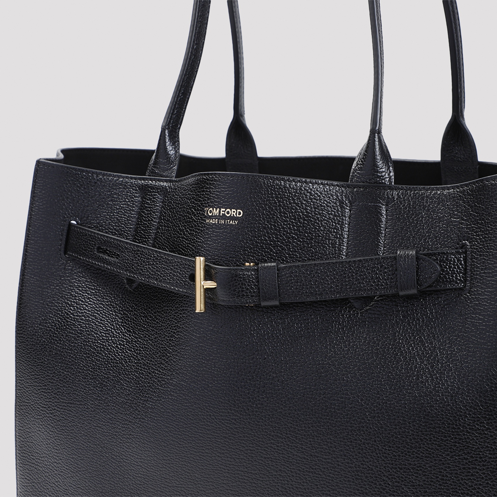 [Tom Ford] Shoulder bag FW26 L1809.LCL429X