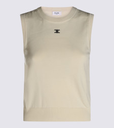 [Celine] Knitwear FW26 RX0I7010001OW