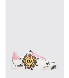 [Dolce & Gabbana] Sneakers SS26 CK2398A0259 8I832