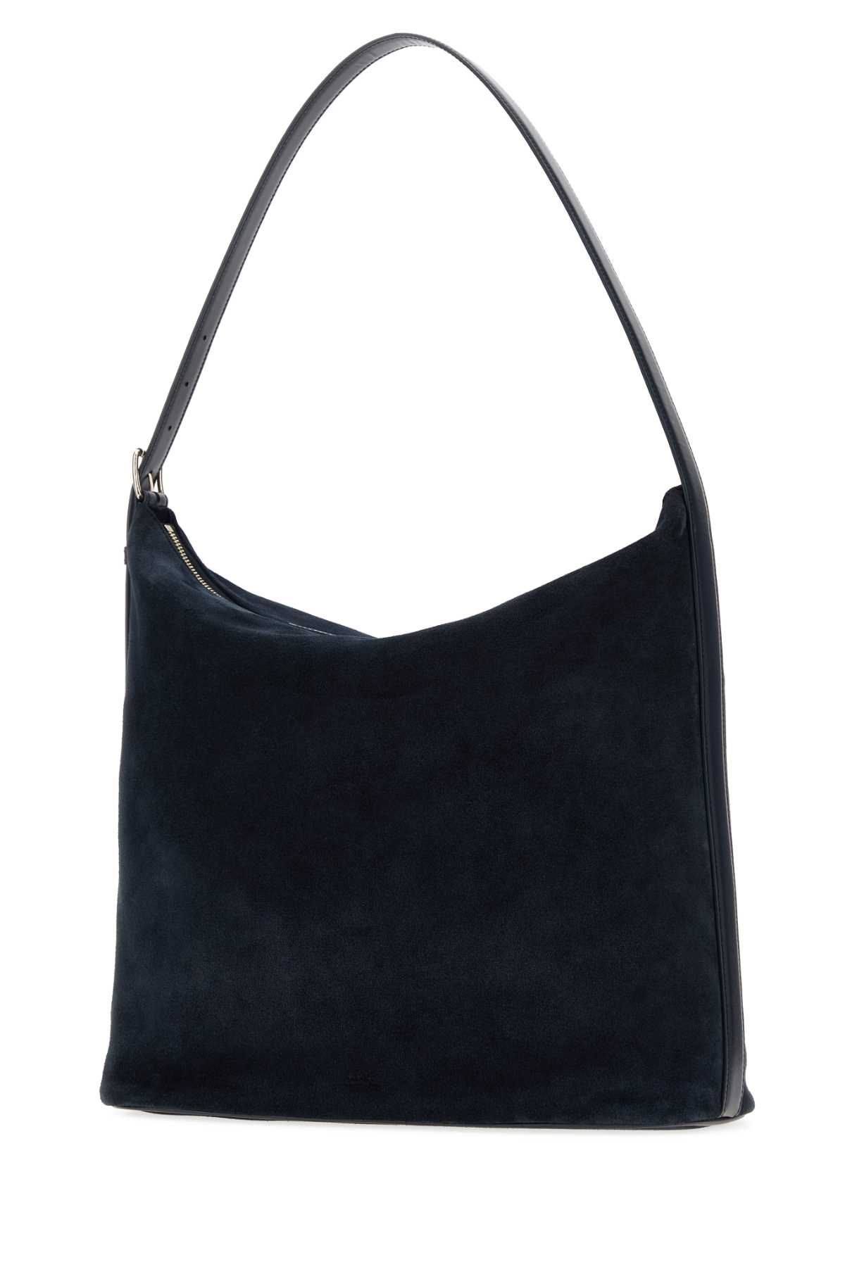[A.P.C.] Tote bag FW26 PXCALF67029 IAK