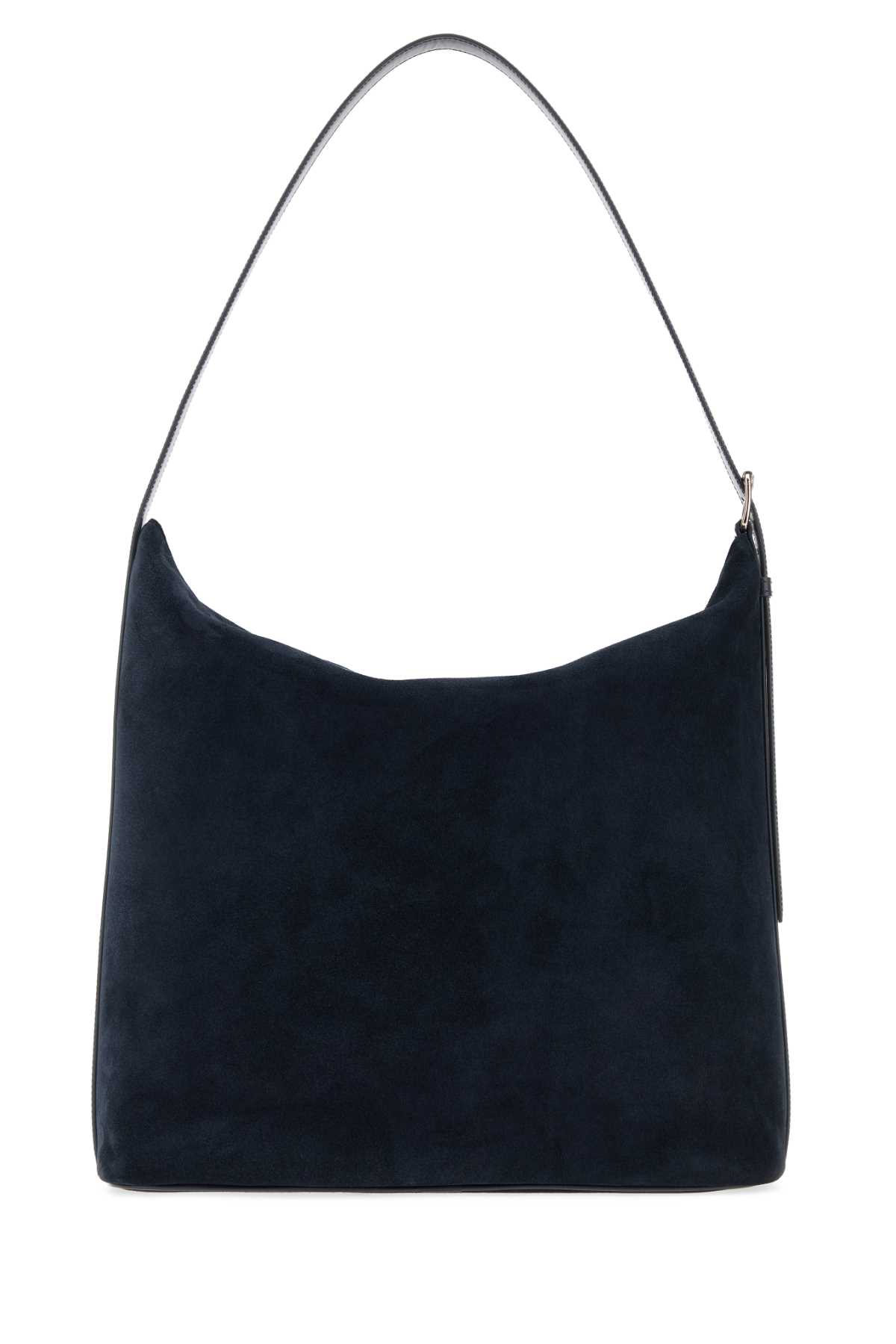 [A.P.C.] Tote bag FW26 PXCALF67029 IAK