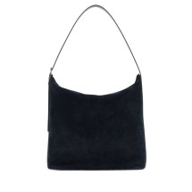 [A.P.C.] Tote bag FW26 PXCALF67029 IAK