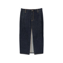 [KHAITE] Skirt FW26 1201908040