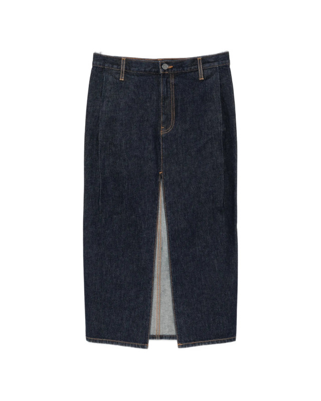 [KHAITE] Skirt FW26 1201908040