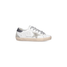 [Golden Goose] Sneakers FW26 GWF00102 F00611311915