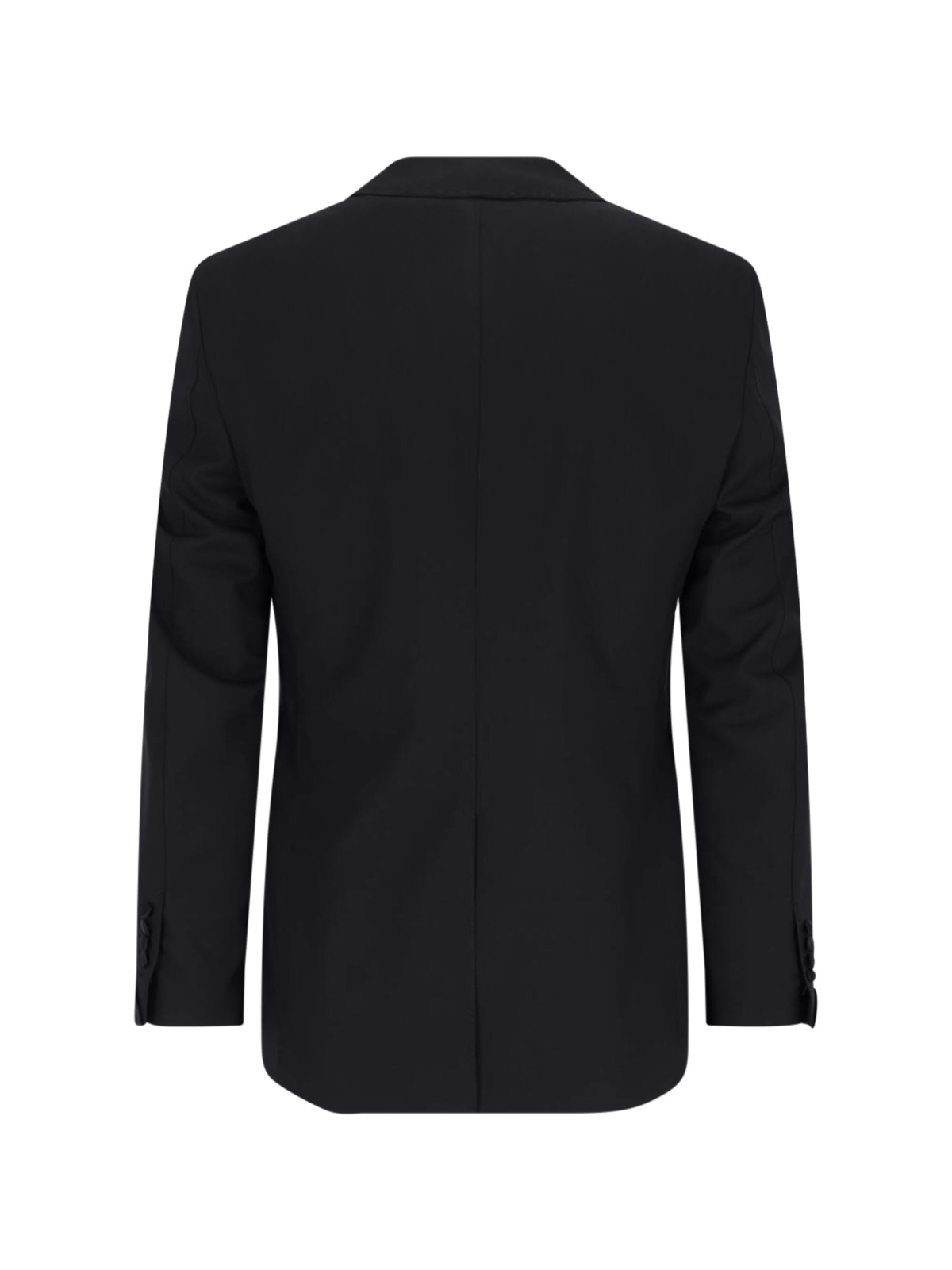 [Tom Ford] Sets FW26 2ESPT1 WOS02NAA