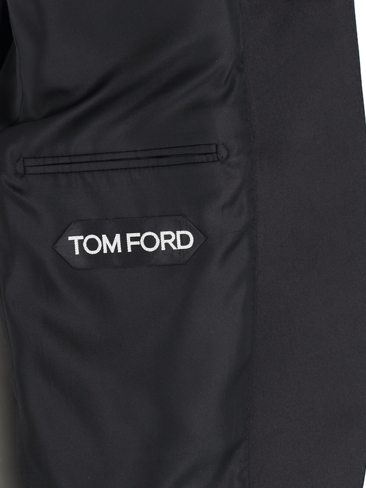 [Tom Ford] Sets FW26 2ESPT1 WOS02NAA