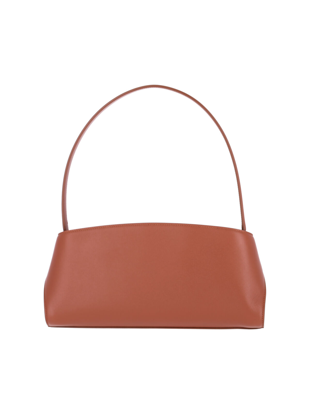 [Salvatore Ferragamo] Bag FW26 795365005