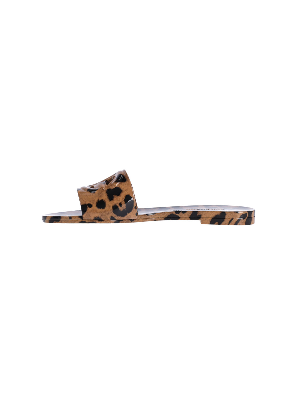 [Dolce & Gabbana] Sandals FW26 CW2215 A0017HY13M