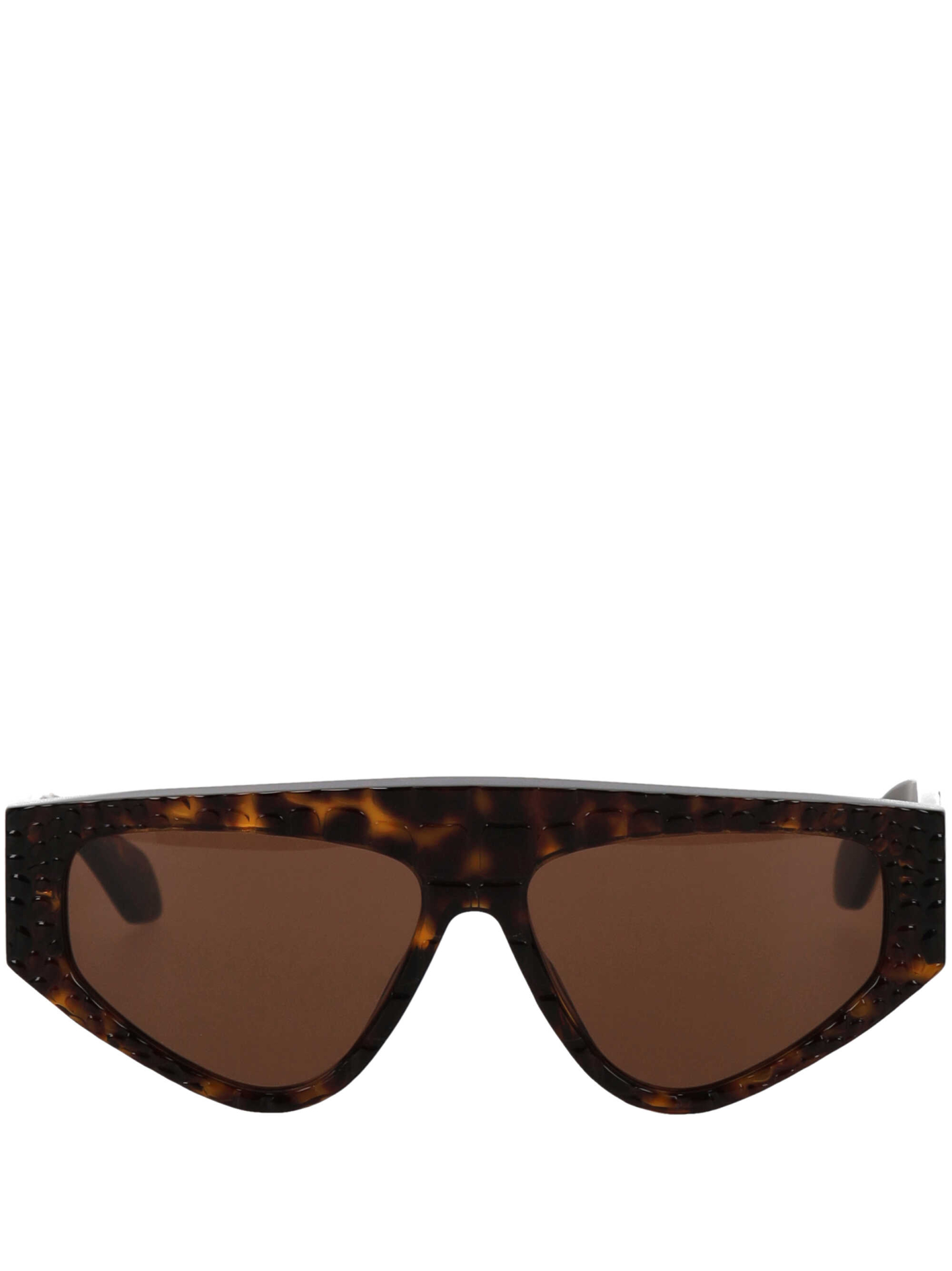 [Alaia] Sunglasses SS26 AA0097S-002002
