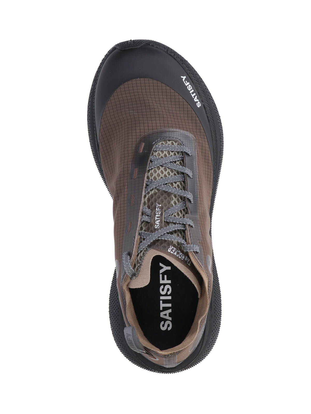 [SATISFY] Sneakers SS26 4000291000