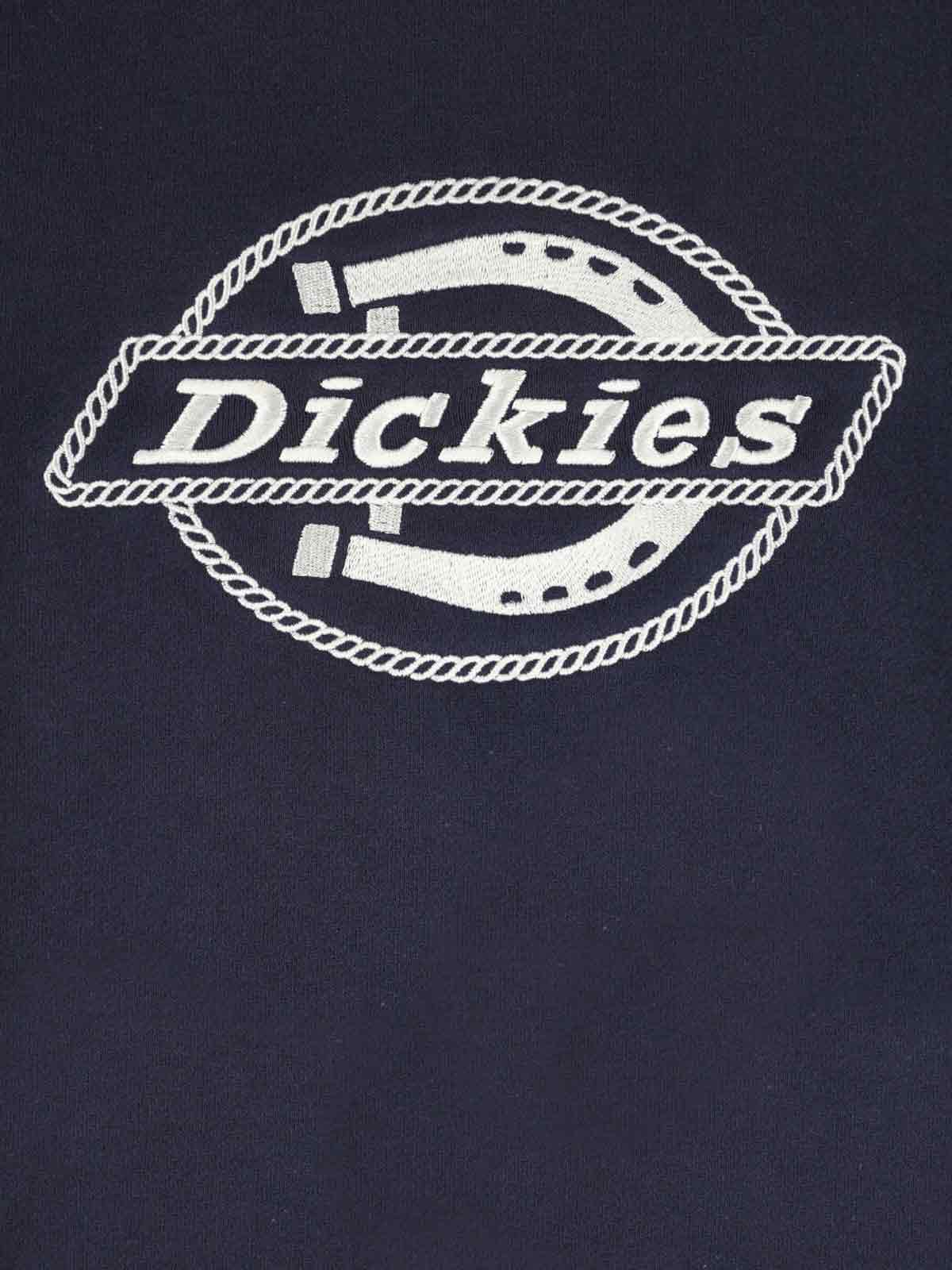 [DICKIES] Sweatshirt FW25 DK0A88L4L181