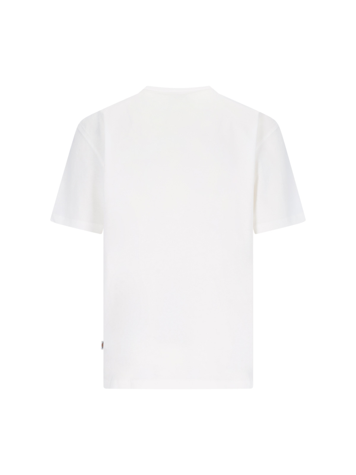 [DICKIES] T-shirts Short Sleeve FW25 DK0A4YAIWHX1