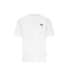 [DICKIES] T-shirts Short Sleeve FW25 DK0A4YAIWHX1