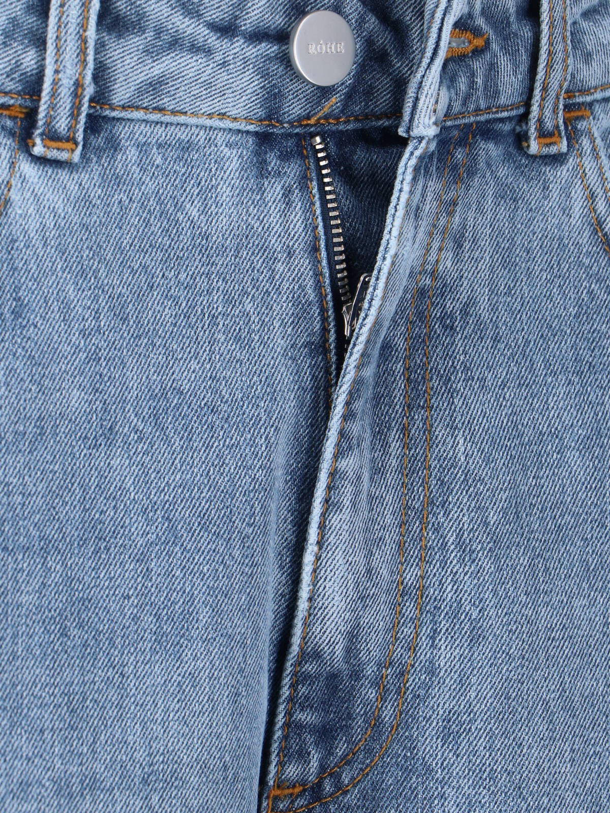 [ROHE] Jeans SS26 418 31 224470 502
